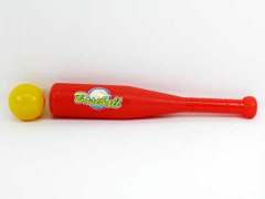 35CM Baseball toys