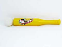 26CM Baseball toys