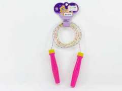 Jump Rope toys