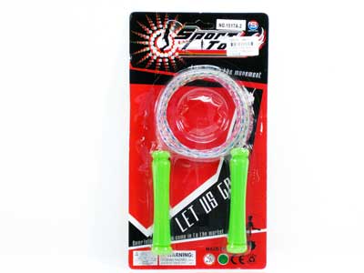 Jump Rope toys