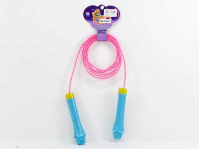 Jump Rope toys