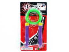 Jump Rope toys