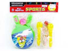 Sport Set toys