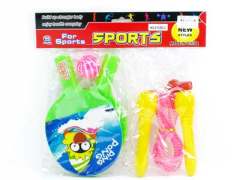 Sport Set toys