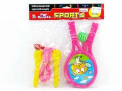 Sport Set toys