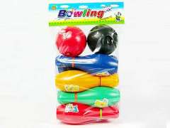 Bowling Game toys