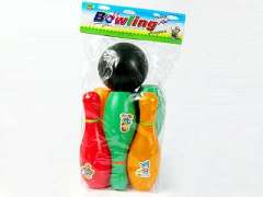 Bowling Game toys