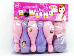 Bowling Game toys