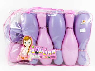 Bowling Game toys