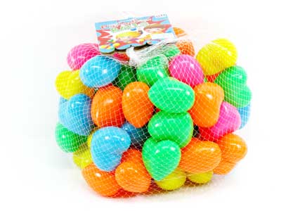 Fairyland Ball toys