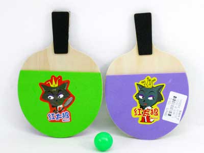 Ping-pong Set toys