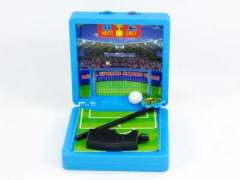 Football Game  toys