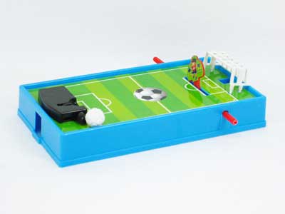 Football Game  toys