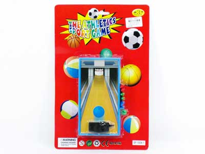 Bowling Game toys