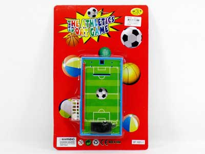 Football Game  toys