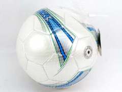 21CM Football(2C)