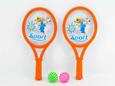 Racket Set toys