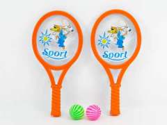 Racket Set toys