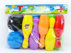 Bowling Game toys