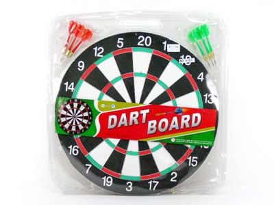 17"Dart toys