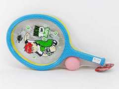 BEN10 Racket Set