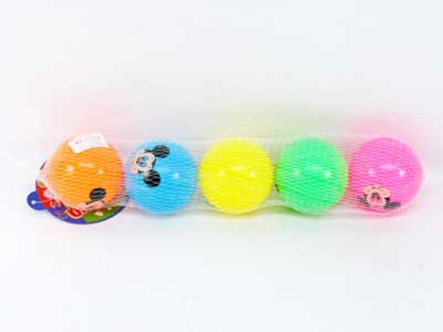 Fairyland Ball(5in1) toys
