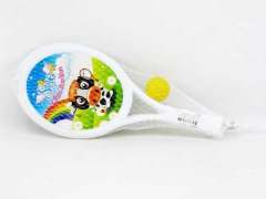 Racket Set toys