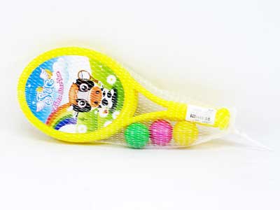 Racket Set toys