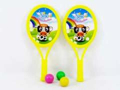 Racket Set toys