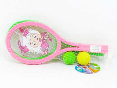 Racket Set toys