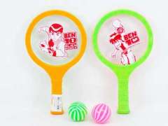 Racket Set