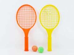 Racket Set