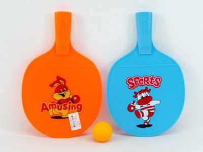 Ping-pong Set toys