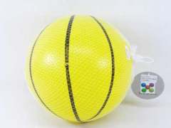 10"Basketball(5C) toys