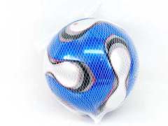 5#Football