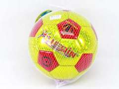 5#Football toys