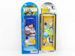Sport Game(2S) toys
