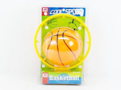 Basket Ball Set  toys