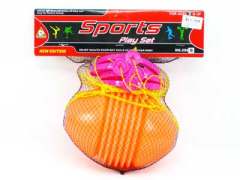 Speed  Ball toys