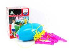 Speed  Ball toys