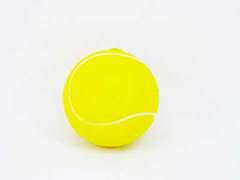 6.3CM PU Tennis Ball