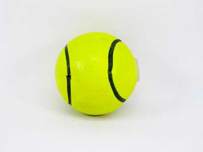 Tennis Ball toys