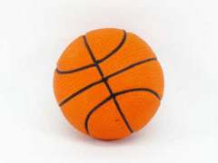 Basketball toys