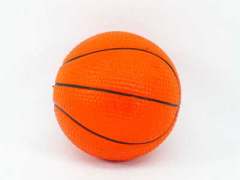 Basketball toys