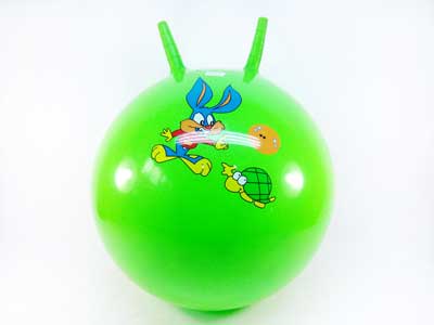 45CM  Ball toys