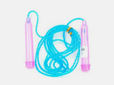 Jump Rope toys