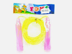 Jump Rope toys