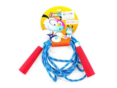 Jump Rope(3C) toys