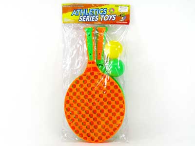 Racket Set toys