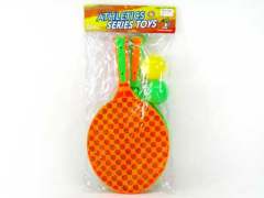 Racket Set toys